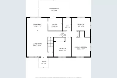 140 Broadcrest, Pittsburgh, PA 15235 - Photo 7