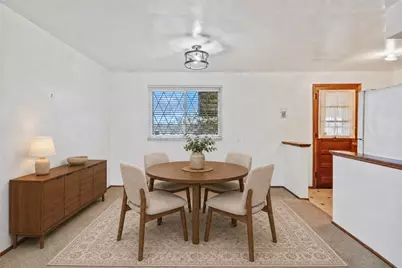 140 Broadcrest, Pittsburgh, PA 15235 - Photo 11