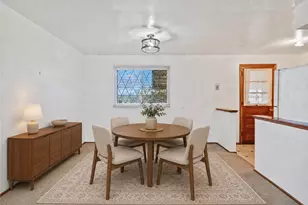 140 Broadcrest, Pittsburgh, PA 15235 - Photo 11