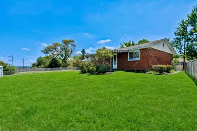 140 Broadcrest, Pittsburgh, PA 15235 - Photo 25