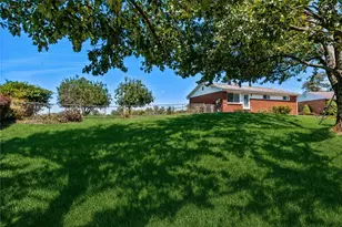 140 Broadcrest, Pittsburgh, PA 15235 - Photo 27