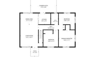 140 Broadcrest, Pittsburgh, PA 15235 - Photo 31