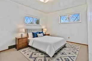 140 Broadcrest, Pittsburgh, PA 15235 - Photo 21