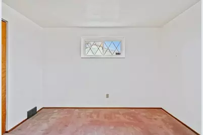 140 Broadcrest, Pittsburgh, PA 15235 - Photo 17