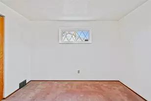 140 Broadcrest, Pittsburgh, PA 15235 - Photo 17