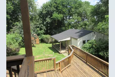 955 Buena Vista St, Canton Township, PA 15301 - Photo 11