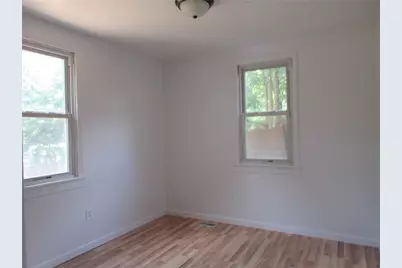 955 Buena Vista St, Canton Township, PA 15301 - Photo 17
