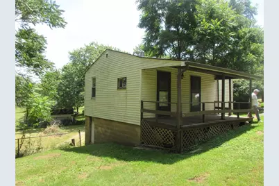 955 Buena Vista St, Canton Township, PA 15301 - Photo 13