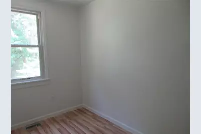 955 Buena Vista St, Canton Township, PA 15301 - Photo 15