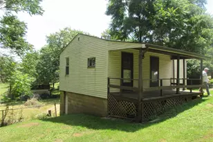 955 Buena Vista St, Canton Township, PA 15301 - Photo 13