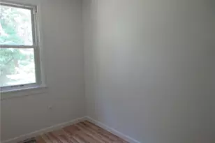 955 Buena Vista St, Canton Township, PA 15301 - Photo 15