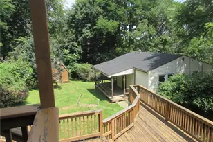 955 Buena Vista St, Canton Township, PA 15301 - Photo 11