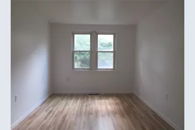 955 Buena Vista St, Canton Township, PA 15301 - Photo 19
