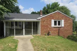 955 Buena Vista St, Canton Township, PA 15301 - Photo 1