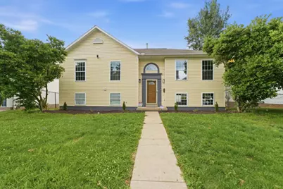 551 Rosedale Street, Pittsburgh, PA 15208 - Photo 1