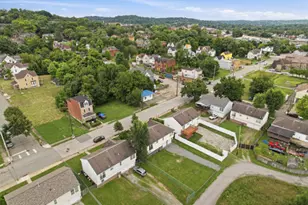 551 Rosedale St, Homewood Brushton, PA 15208 - Photo 39
