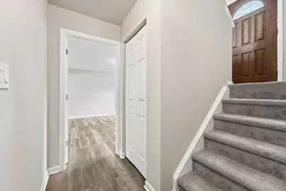 551 Rosedale Street, Pittsburgh, PA 15208 - Photo 25