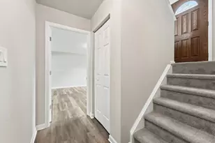 551 Rosedale St, Homewood Brushton, PA 15208 - Photo 25