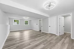 551 Rosedale St, Homewood Brushton, PA 15208 - Photo 11