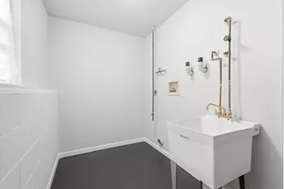 551 Rosedale Street, Pittsburgh, PA 15208 - Photo 29