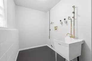 551 Rosedale St, Homewood Brushton, PA 15208 - Photo 29