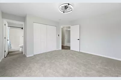 551 Rosedale Street, Pittsburgh, PA 15208 - Photo 21