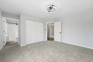 551 Rosedale St, Homewood Brushton, PA 15208 - Photo 21