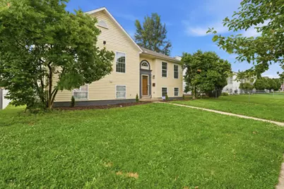 551 Rosedale Street, Pittsburgh, PA 15208 - Photo 37