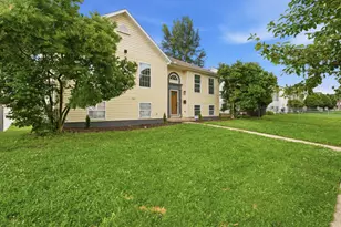 551 Rosedale St, Homewood Brushton, PA 15208 - Photo 37