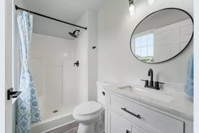 551 Rosedale Street, Pittsburgh, PA 15208 - Photo 23