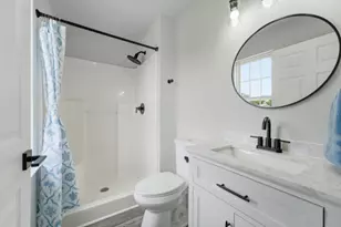 551 Rosedale St, Homewood Brushton, PA 15208 - Photo 23