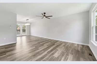 551 Rosedale Street, Pittsburgh, PA 15208 - Photo 15