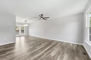 551 Rosedale St, Homewood Brushton, PA 15208 - Photo 15