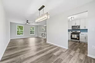 551 Rosedale St, Homewood Brushton, PA 15208 - Photo 9