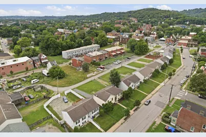 551 Rosedale Street, Pittsburgh, PA 15208 - Photo 43