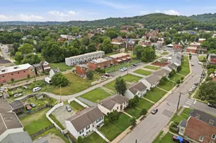 551 Rosedale St, Homewood Brushton, PA 15208 - Photo 43
