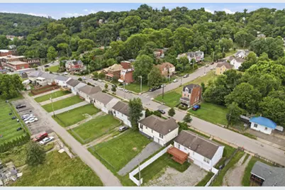551 Rosedale Street, Pittsburgh, PA 15208 - Photo 41