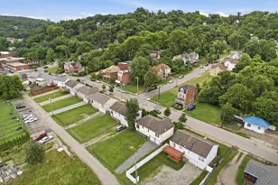 551 Rosedale St, Homewood Brushton, PA 15208 - Photo 41