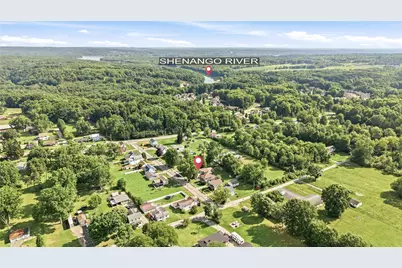 55 Covert Ave, Sharpsville, PA 16150 - Photo 47