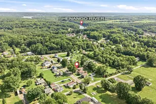 55 Covert Ave, Sharpsville, PA 16150 - Photo 47