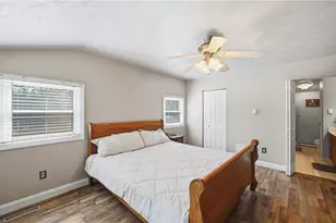 55 Covert Ave, Sharpsville, PA 16150 - Photo 27