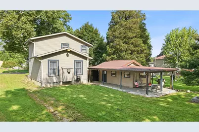 55 Covert Ave, Sharpsville, PA 16150 - Photo 37