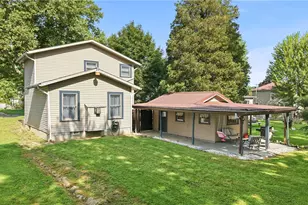 55 Covert Ave, Sharpsville, PA 16150 - Photo 37