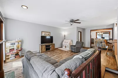 55 Covert Ave, Sharpsville, PA 16150 - Photo 15