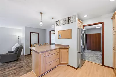 55 Covert Ave, Sharpsville, PA 16150 - Photo 21