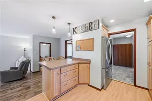 55 Covert Ave, Sharpsville, PA 16150 - Photo 21