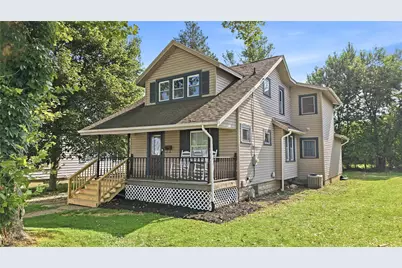 55 Covert Ave, Sharpsville, PA 16150 - Photo 1