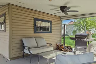 55 Covert Ave, Sharpsville, PA 16150 - Photo 39