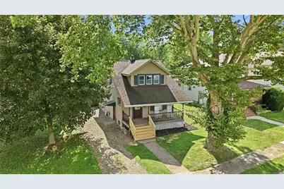 55 Covert Ave, Sharpsville, PA 16150 - Photo 43