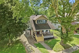 55 Covert Ave, Sharpsville, PA 16150 - Photo 43